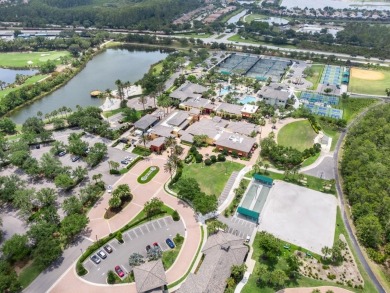 SELLER MOTIVATED. Turnkey charming 2-Bed, 2-Bath Condo in on Colonial Country Club in Florida - for sale on GolfHomes.com, golf home, golf lot