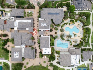 SELLER MOTIVATED. Turnkey charming 2-Bed, 2-Bath Condo in on Colonial Country Club in Florida - for sale on GolfHomes.com, golf home, golf lot