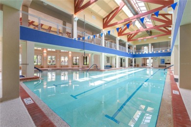 SELLER MOTIVATED. Turnkey charming 2-Bed, 2-Bath Condo in on Colonial Country Club in Florida - for sale on GolfHomes.com, golf home, golf lot