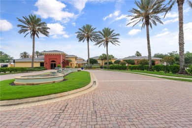 SELLER MOTIVATED. Turnkey charming 2-Bed, 2-Bath Condo in on Colonial Country Club in Florida - for sale on GolfHomes.com, golf home, golf lot