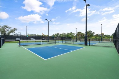SELLER MOTIVATED. Turnkey charming 2-Bed, 2-Bath Condo in on Colonial Country Club in Florida - for sale on GolfHomes.com, golf home, golf lot