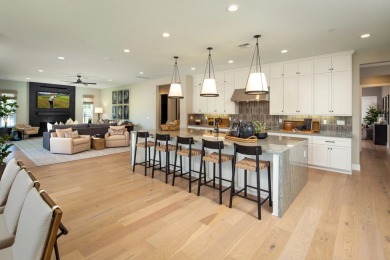 Single-Story Home, Open Concept Living, Gated Community on Golf on Bayonet/Black Horse Golf Course in California - for sale on GolfHomes.com, golf home, golf lot