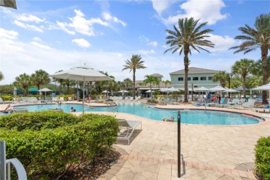 SELLER MOTIVATED. Turnkey charming 2-Bed, 2-Bath Condo in on Colonial Country Club in Florida - for sale on GolfHomes.com, golf home, golf lot
