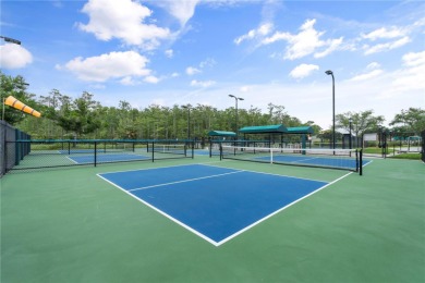 SELLER MOTIVATED. Turnkey charming 2-Bed, 2-Bath Condo in on Colonial Country Club in Florida - for sale on GolfHomes.com, golf home, golf lot
