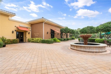 SELLER MOTIVATED. Turnkey charming 2-Bed, 2-Bath Condo in on Colonial Country Club in Florida - for sale on GolfHomes.com, golf home, golf lot