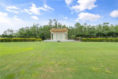 SELLER MOTIVATED. Turnkey charming 2-Bed, 2-Bath Condo in on Colonial Country Club in Florida - for sale on GolfHomes.com, golf home, golf lot