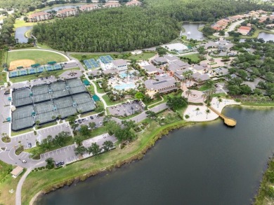 SELLER MOTIVATED. Turnkey charming 2-Bed, 2-Bath Condo in on Colonial Country Club in Florida - for sale on GolfHomes.com, golf home, golf lot