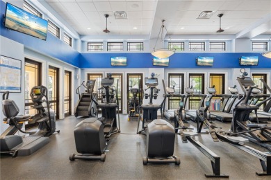 SELLER MOTIVATED. Turnkey charming 2-Bed, 2-Bath Condo in on Colonial Country Club in Florida - for sale on GolfHomes.com, golf home, golf lot