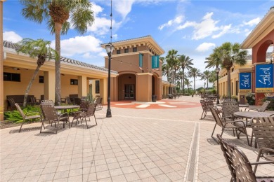 SELLER MOTIVATED. Turnkey charming 2-Bed, 2-Bath Condo in on Colonial Country Club in Florida - for sale on GolfHomes.com, golf home, golf lot