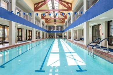 SELLER MOTIVATED. Turnkey charming 2-Bed, 2-Bath Condo in on Colonial Country Club in Florida - for sale on GolfHomes.com, golf home, golf lot