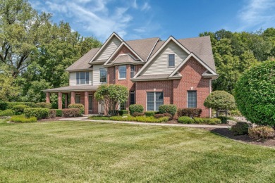 The possibilities are ENDLESS for this incredible property!!! on Heritage Bluffs Public Golf Club in Illinois - for sale on GolfHomes.com, golf home, golf lot