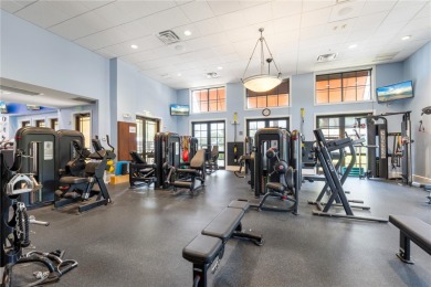 SELLER MOTIVATED. Turnkey charming 2-Bed, 2-Bath Condo in on Colonial Country Club in Florida - for sale on GolfHomes.com, golf home, golf lot