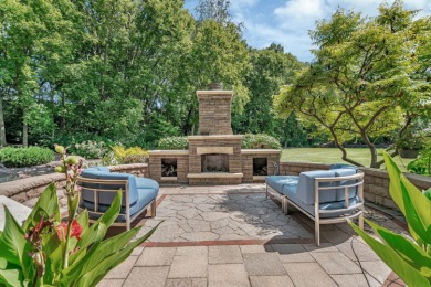 The possibilities are ENDLESS for this incredible property!!! on Heritage Bluffs Public Golf Club in Illinois - for sale on GolfHomes.com, golf home, golf lot