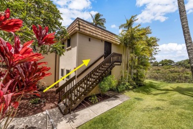 Welcome to your own slice of paradise on Maui's stunning west on Kapalua Golf Club - Bay Course in Hawaii - for sale on GolfHomes.com, golf home, golf lot