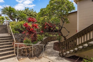 Welcome to your own slice of paradise on Maui's stunning west on Kapalua Golf Club - Bay Course in Hawaii - for sale on GolfHomes.com, golf home, golf lot