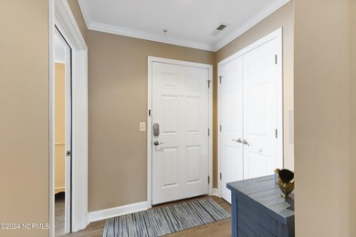 Seller says, BRING ME AN OFFER! Seller offers to pay $1000 of on Brunswick Plantation and Golf Resorts in North Carolina - for sale on GolfHomes.com, golf home, golf lot