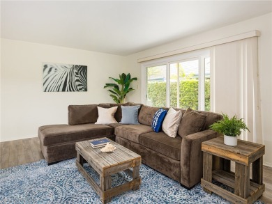 Welcome Home to New Horizons South Bay - A 55+ Active Lifestyle on New Horizons Golf Course in California - for sale on GolfHomes.com, golf home, golf lot