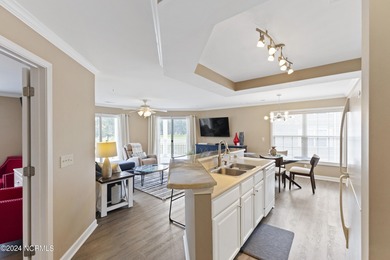 Seller says, BRING ME AN OFFER! Seller offers to pay $1000 of on Brunswick Plantation and Golf Resorts in North Carolina - for sale on GolfHomes.com, golf home, golf lot