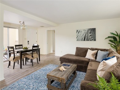 Welcome Home to New Horizons South Bay - A 55+ Active Lifestyle on New Horizons Golf Course in California - for sale on GolfHomes.com, golf home, golf lot