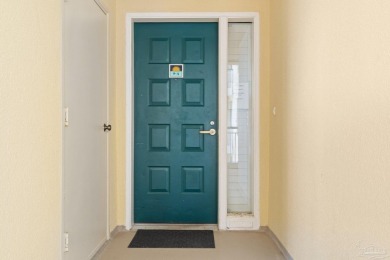 Welcome to Beach Colony Tower 9A, a beautifully appointed on Lost Key Golf Club in Florida - for sale on GolfHomes.com, golf home, golf lot