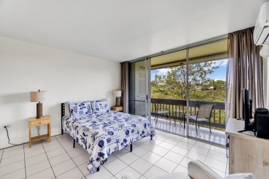 Welcome to your own slice of paradise on Maui's stunning west on Kapalua Golf Club - Bay Course in Hawaii - for sale on GolfHomes.com, golf home, golf lot