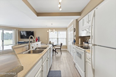 Seller says, BRING ME AN OFFER! Seller offers to pay $1000 of on Brunswick Plantation and Golf Resorts in North Carolina - for sale on GolfHomes.com, golf home, golf lot