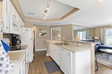 Seller says, BRING ME AN OFFER! Seller offers to pay $1000 of on Brunswick Plantation and Golf Resorts in North Carolina - for sale on GolfHomes.com, golf home, golf lot