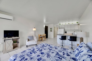Welcome to your own slice of paradise on Maui's stunning west on Kapalua Golf Club - Bay Course in Hawaii - for sale on GolfHomes.com, golf home, golf lot