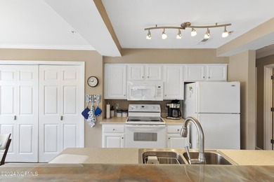 Seller says, BRING ME AN OFFER! Seller offers to pay $1000 of on Brunswick Plantation and Golf Resorts in North Carolina - for sale on GolfHomes.com, golf home, golf lot