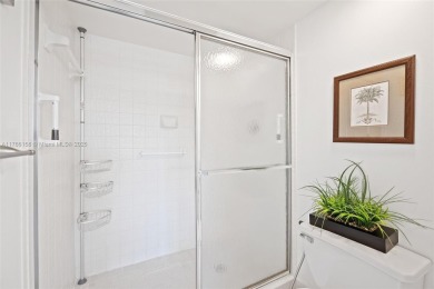BRIGHT AND SPACIOUS CONDO, AVAILABLE IN THE SOUGHT-AFTER on Flamingo Lakes Country Club in Florida - for sale on GolfHomes.com, golf home, golf lot
