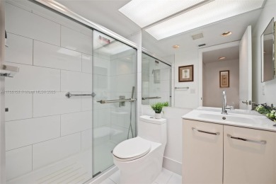 BRIGHT AND SPACIOUS CONDO, AVAILABLE IN THE SOUGHT-AFTER on Flamingo Lakes Country Club in Florida - for sale on GolfHomes.com, golf home, golf lot