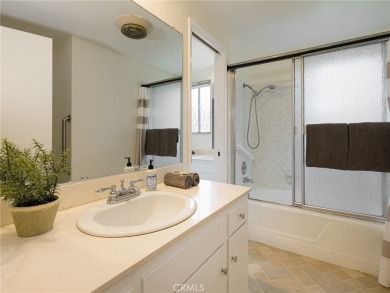 Welcome Home to New Horizons South Bay - A 55+ Active Lifestyle on New Horizons Golf Course in California - for sale on GolfHomes.com, golf home, golf lot