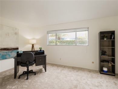 Welcome Home to New Horizons South Bay - A 55+ Active Lifestyle on New Horizons Golf Course in California - for sale on GolfHomes.com, golf home, golf lot