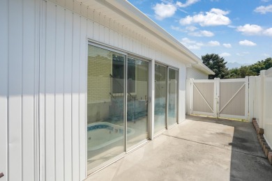 Nestled in the heart of Murray, this beautifully renovated home on Mick Riley Golf Course in Utah - for sale on GolfHomes.com, golf home, golf lot