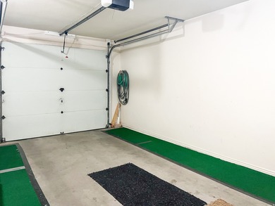 FRACTIONAL OWNERSHIP - 1/8 share! Enjoy all the seasons in on Sunbrook Golf Course in Utah - for sale on GolfHomes.com, golf home, golf lot