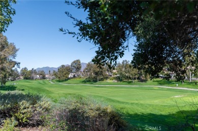 Panoramic Tijeras Creek Golf Course Views!  Nestled in the on  in California - for sale on GolfHomes.com, golf home, golf lot