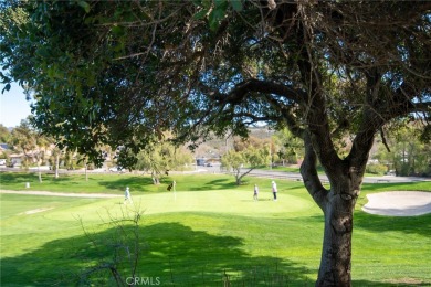 Panoramic Tijeras Creek Golf Course Views!  Nestled in the on  in California - for sale on GolfHomes.com, golf home, golf lot