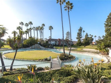 Welcome Home to New Horizons South Bay - A 55+ Active Lifestyle on New Horizons Golf Course in California - for sale on GolfHomes.com, golf home, golf lot