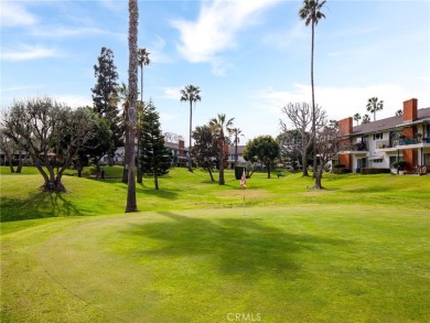Welcome Home to New Horizons South Bay - A 55+ Active Lifestyle on New Horizons Golf Course in California - for sale on GolfHomes.com, golf home, golf lot