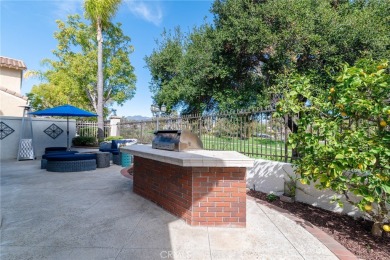 Panoramic Tijeras Creek Golf Course Views!  Nestled in the on  in California - for sale on GolfHomes.com, golf home, golf lot