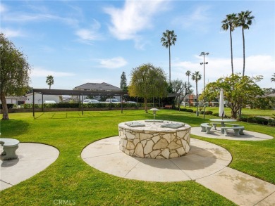 Welcome Home to New Horizons South Bay - A 55+ Active Lifestyle on New Horizons Golf Course in California - for sale on GolfHomes.com, golf home, golf lot