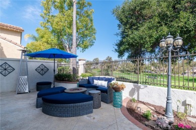 Panoramic Tijeras Creek Golf Course Views!  Nestled in the on  in California - for sale on GolfHomes.com, golf home, golf lot