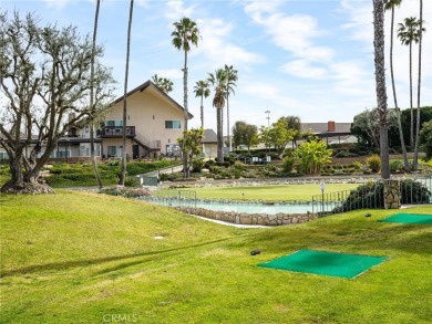 Welcome Home to New Horizons South Bay - A 55+ Active Lifestyle on New Horizons Golf Course in California - for sale on GolfHomes.com, golf home, golf lot