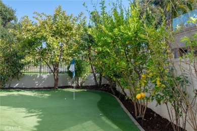 Panoramic Tijeras Creek Golf Course Views!  Nestled in the on  in California - for sale on GolfHomes.com, golf home, golf lot