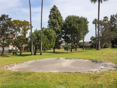 Welcome Home to New Horizons South Bay - A 55+ Active Lifestyle on New Horizons Golf Course in California - for sale on GolfHomes.com, golf home, golf lot