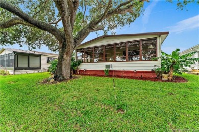 One of the Best Lots in the delightful 55+ Community of Heritage on Heritage Ridge Golf Club in Florida - for sale on GolfHomes.com, golf home, golf lot