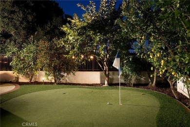 Panoramic Tijeras Creek Golf Course Views!  Nestled in the on  in California - for sale on GolfHomes.com, golf home, golf lot