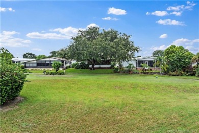 One of the Best Lots in the delightful 55+ Community of Heritage on Heritage Ridge Golf Club in Florida - for sale on GolfHomes.com, golf home, golf lot