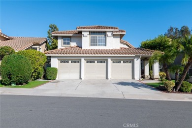 Panoramic Tijeras Creek Golf Course Views!  Nestled in the on  in California - for sale on GolfHomes.com, golf home, golf lot