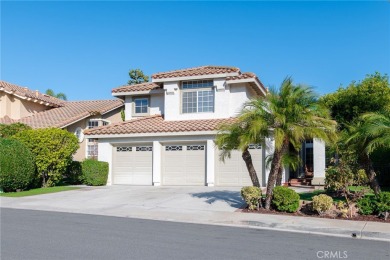 Panoramic Tijeras Creek Golf Course Views!  Nestled in the on  in California - for sale on GolfHomes.com, golf home, golf lot